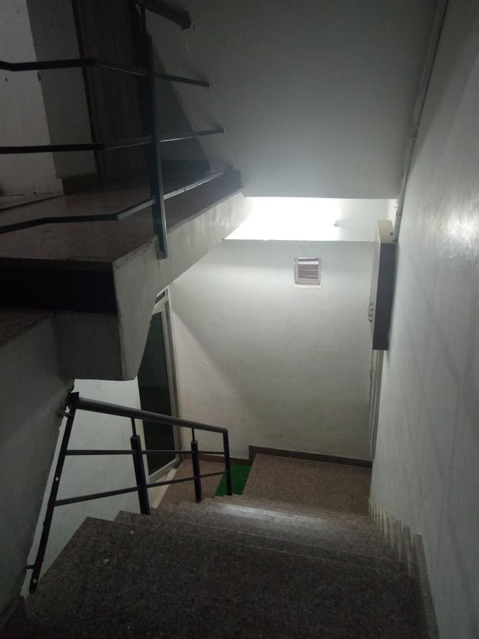 Hotel Perfect Palace Nuova Delhi Esterno foto